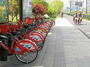 紫科环保再获2018年度中国固废行业细分